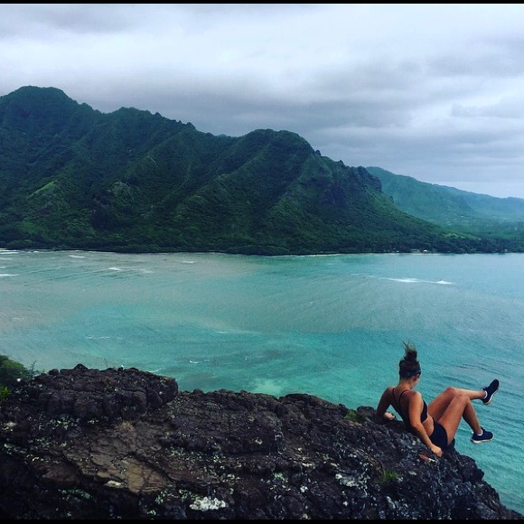 Meet your Posher, Sophia - Picture 3 of 7